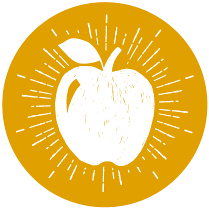 AppleIcon_Mustard-01