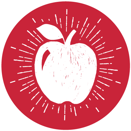 AppleIcon_Red-01