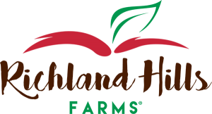 Richland Hills Farms