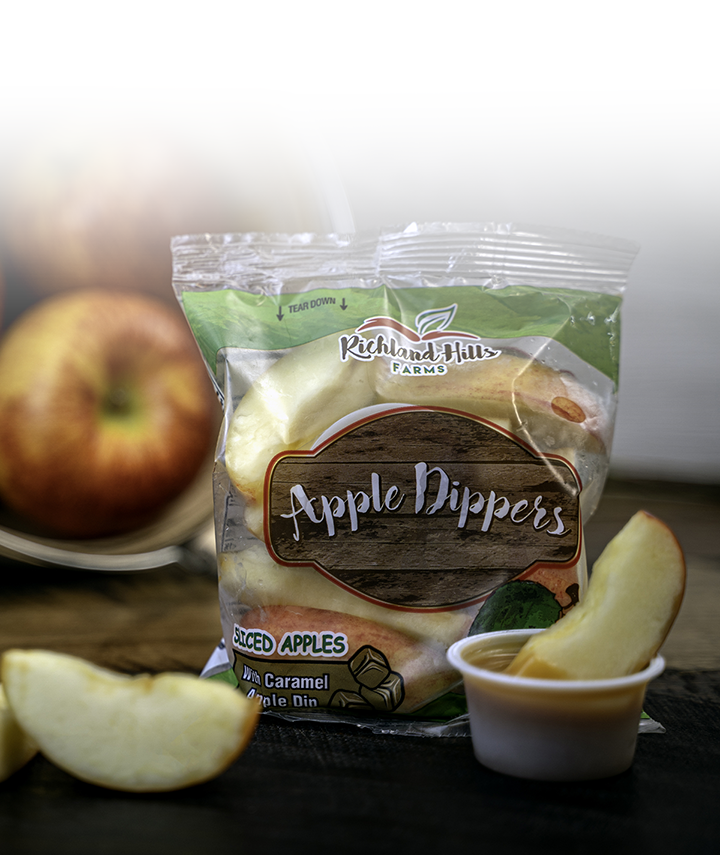 RH-IW_Dippers_A_Cropped_XXSmall