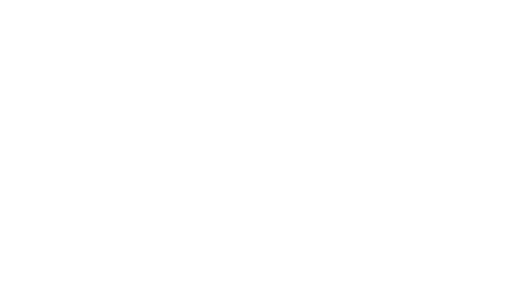 Richland Hills Farms